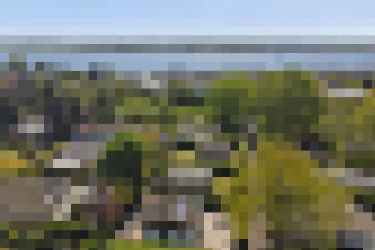 Ratelaarsrand 32 Kortgene thumbnail 34