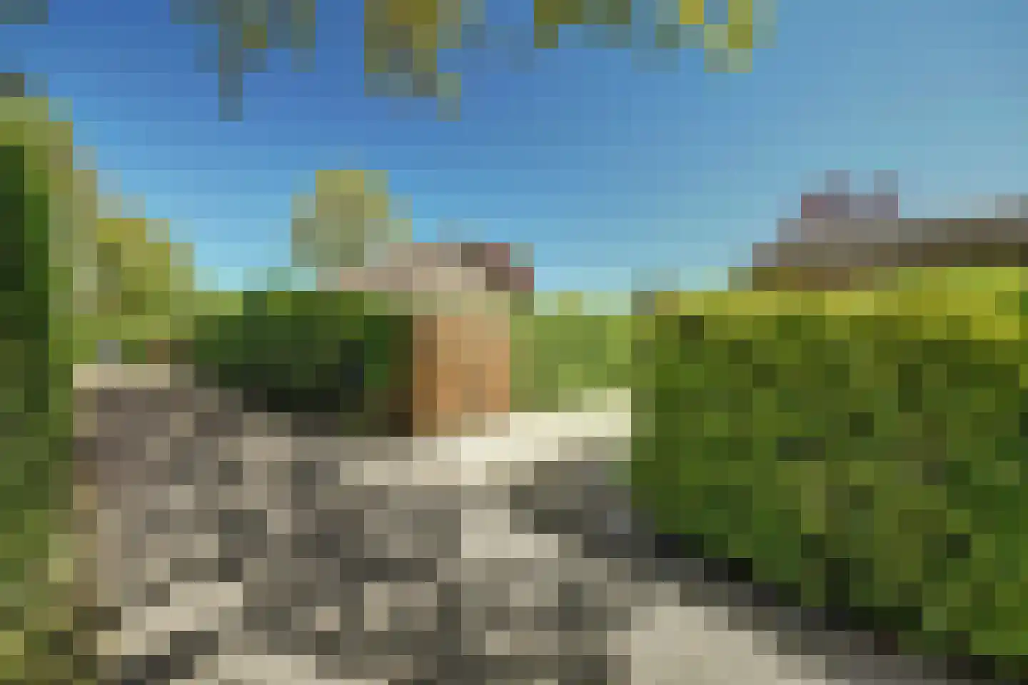 Ratelaarsrand 32 Kortgene thumbnail 35