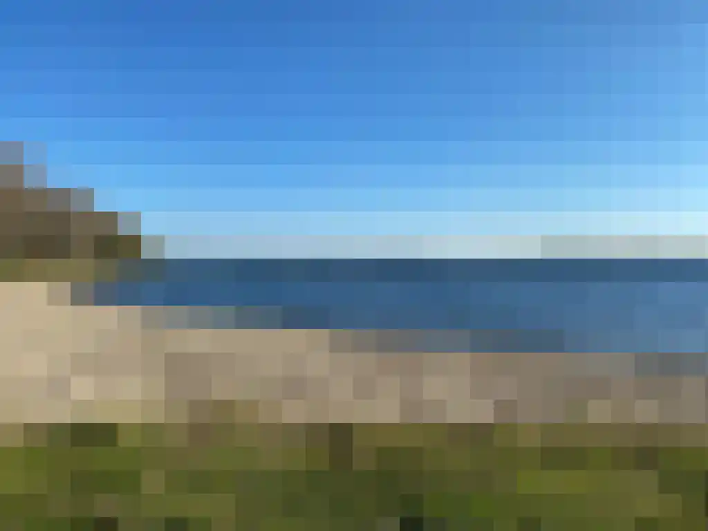 Ratelaarsrand 32 Kortgene thumbnail 36