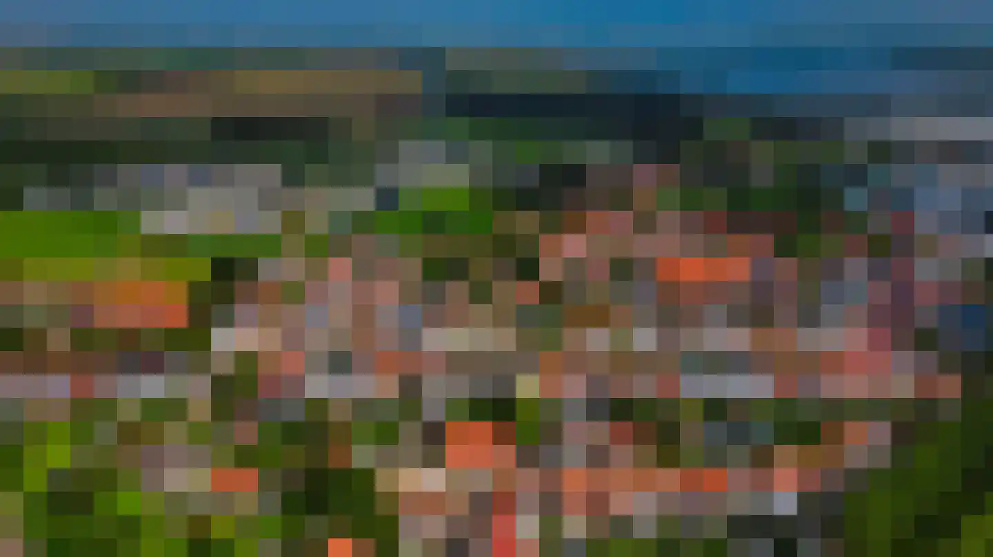 Ratelaarsrand 32 Kortgene thumbnail 37