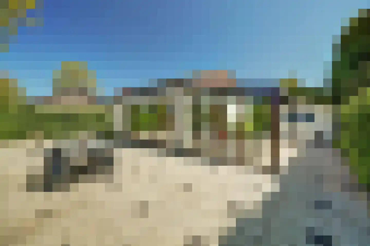 Ratelaarsrand 32 Kortgene thumbnail 4