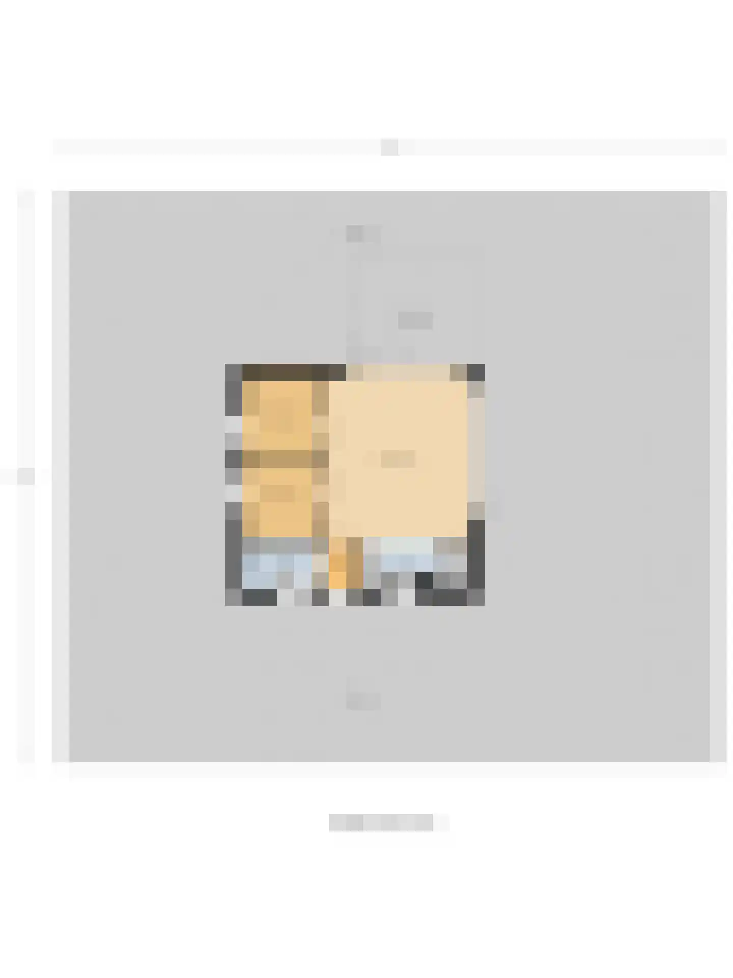 Ratelaarsrand 32 Kortgene thumbnail 41