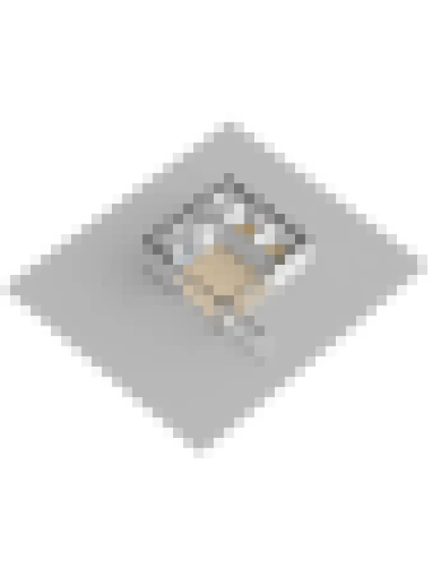 Ratelaarsrand 32 Kortgene thumbnail 43