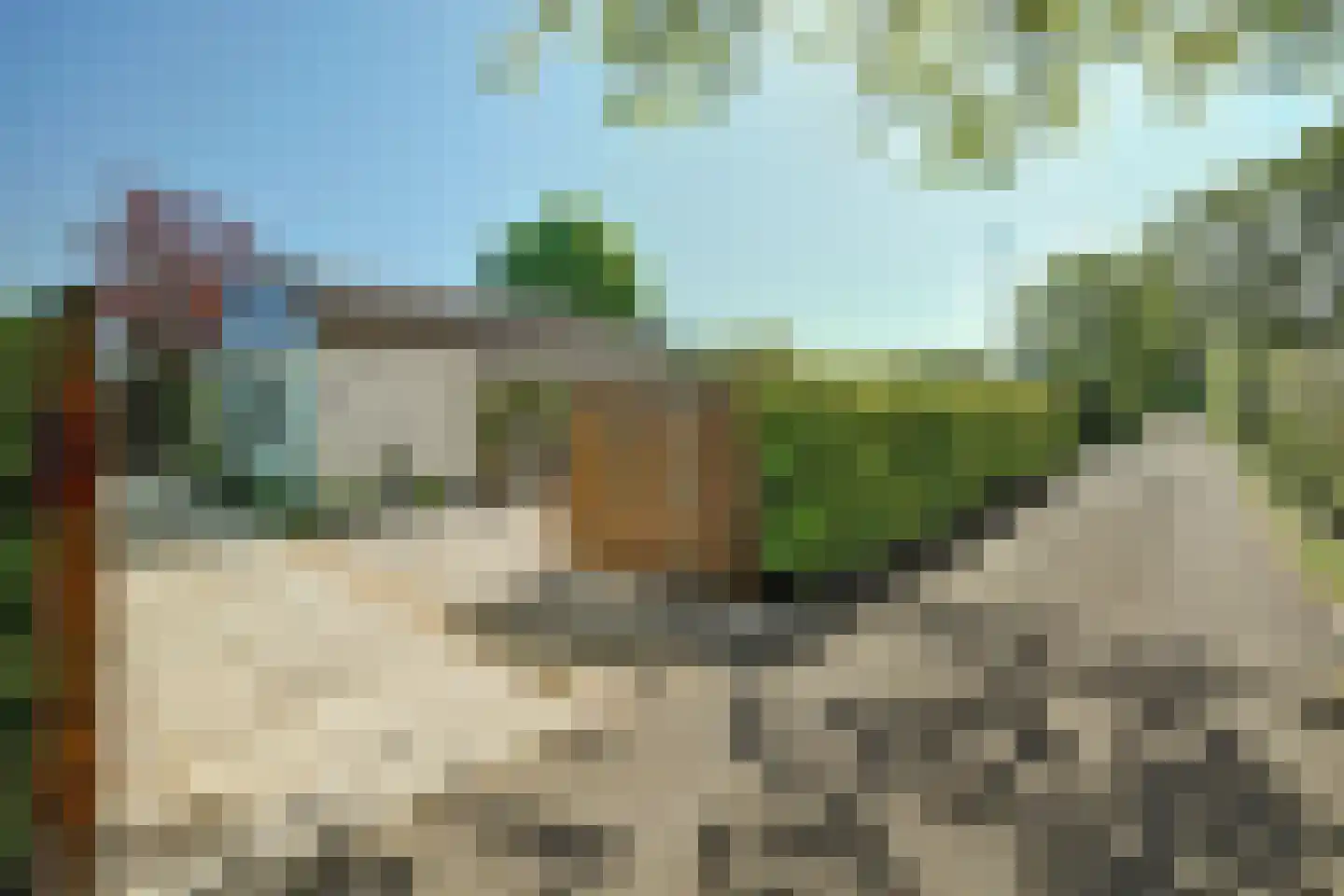 Ratelaarsrand 32 Kortgene thumbnail 5