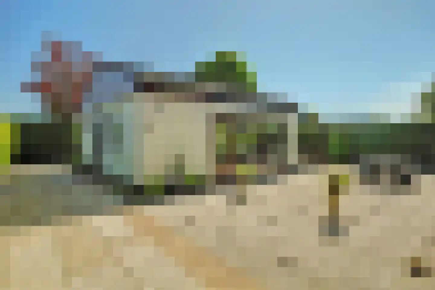 Ratelaarsrand 32 Kortgene thumbnail 6
