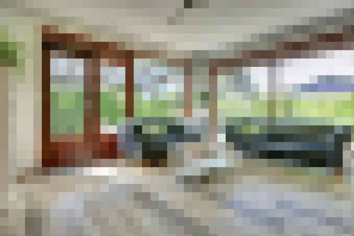 Ratelaarsrand 32 Kortgene thumbnail 7