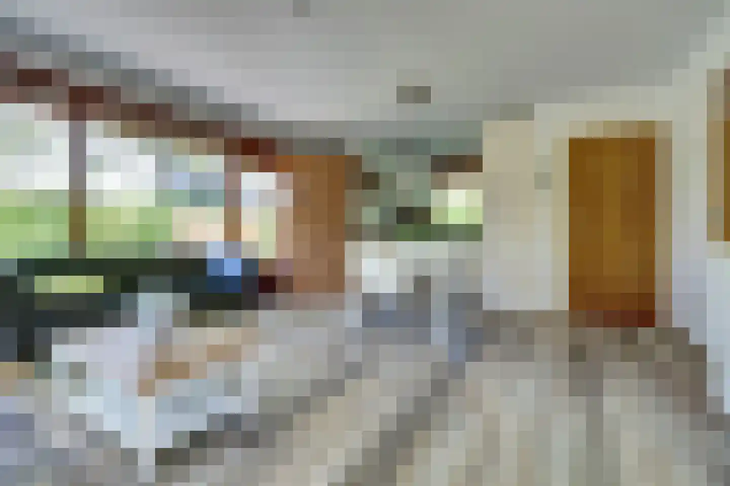 Ratelaarsrand 32 Kortgene thumbnail 8