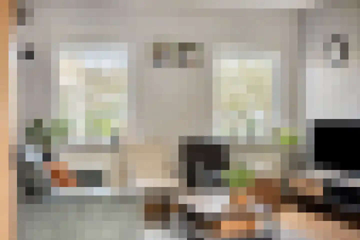 Ratelaarstraat 1 Goes thumbnail 10