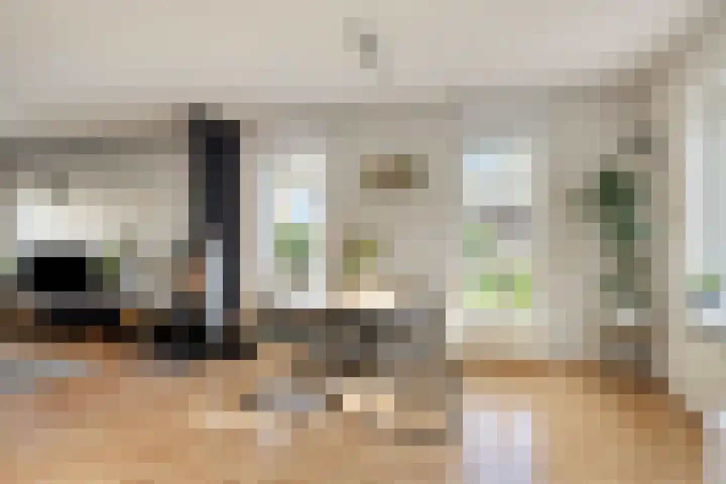 Ratelaarstraat 1 Goes thumbnail 11
