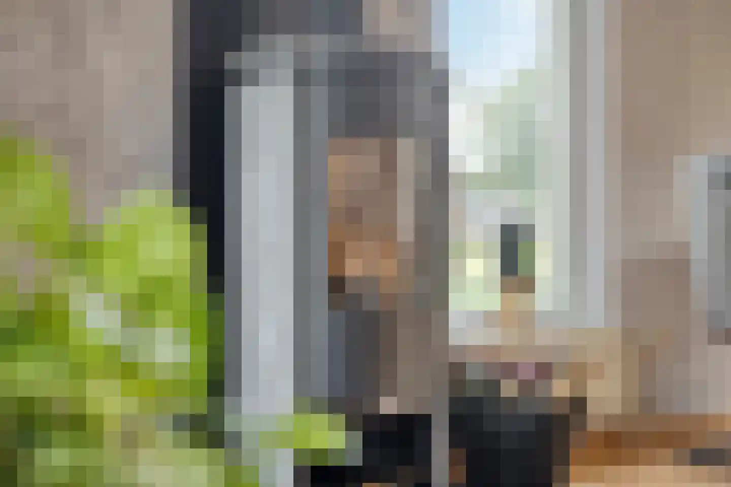 Ratelaarstraat 1 Goes thumbnail 12