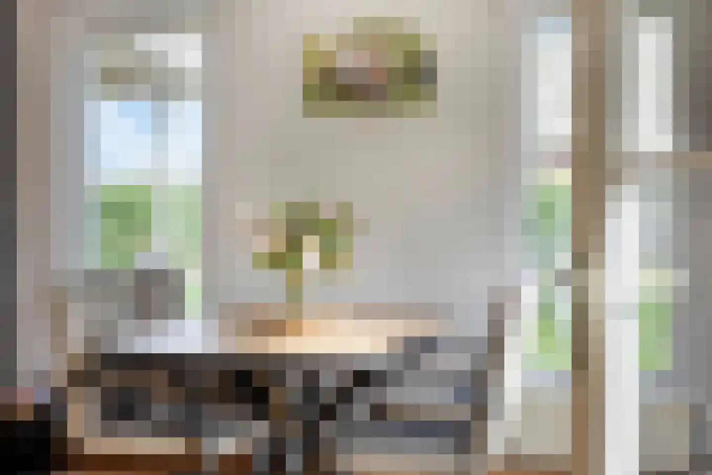 Ratelaarstraat 1 Goes thumbnail 13