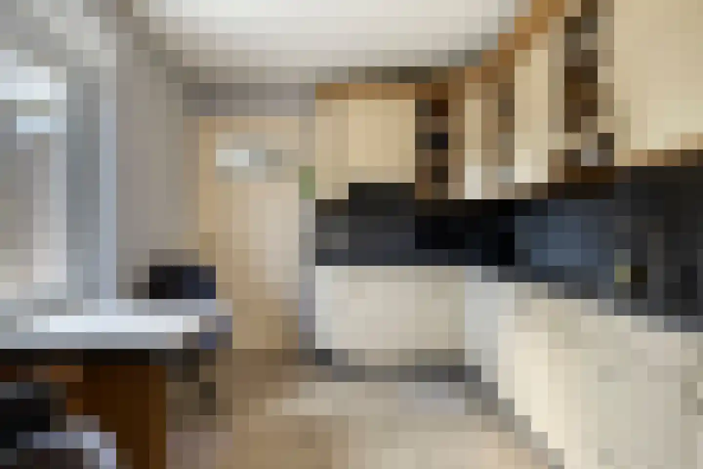 Ratelaarstraat 1 Goes thumbnail 15