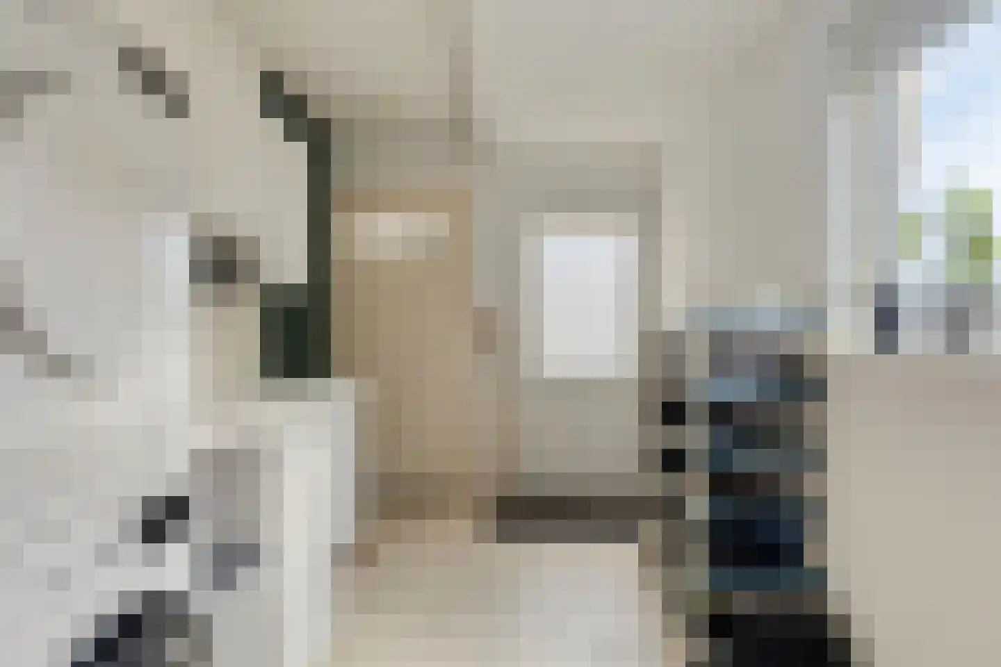 Ratelaarstraat 1 Goes thumbnail 17