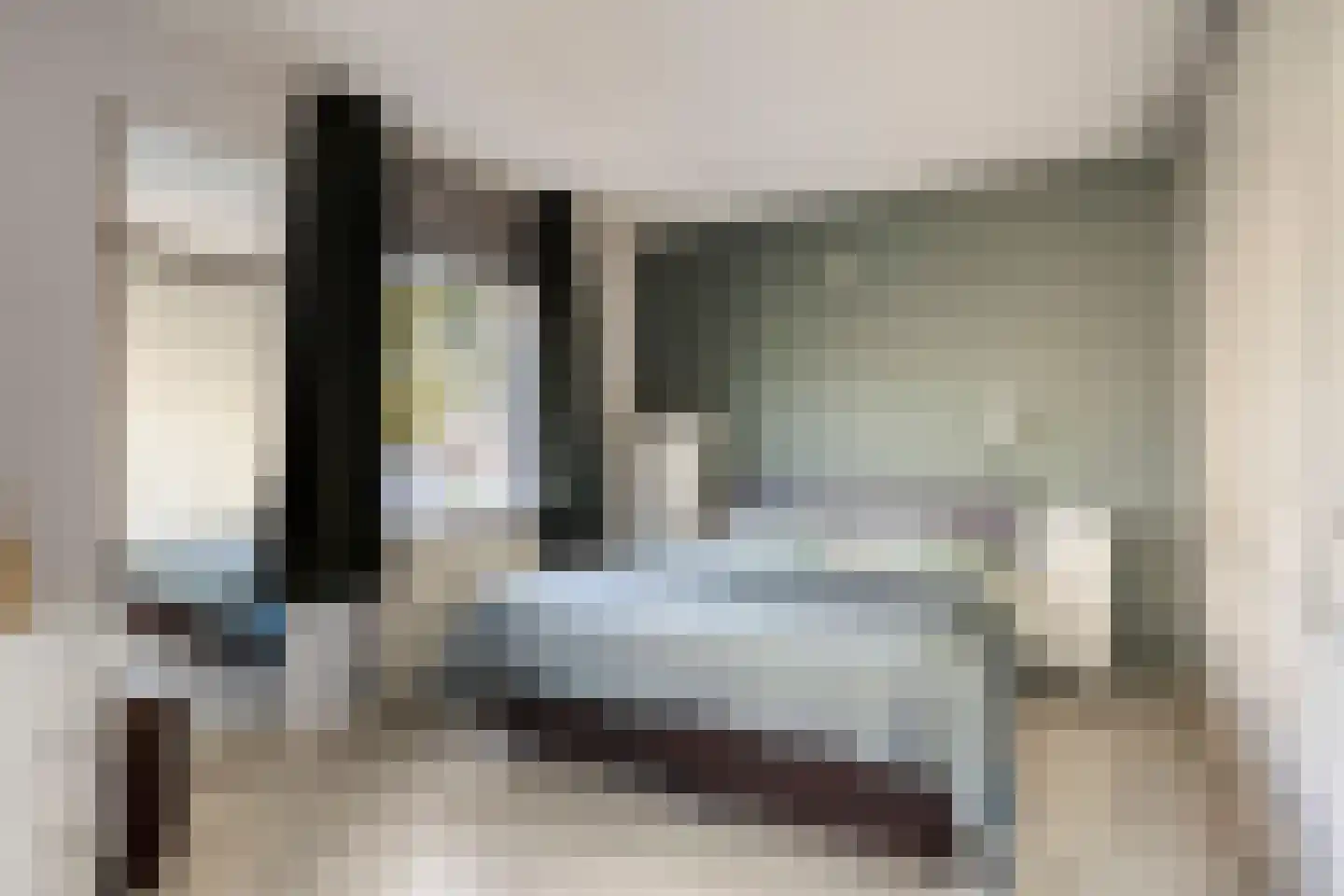 Ratelaarstraat 1 Goes thumbnail 18