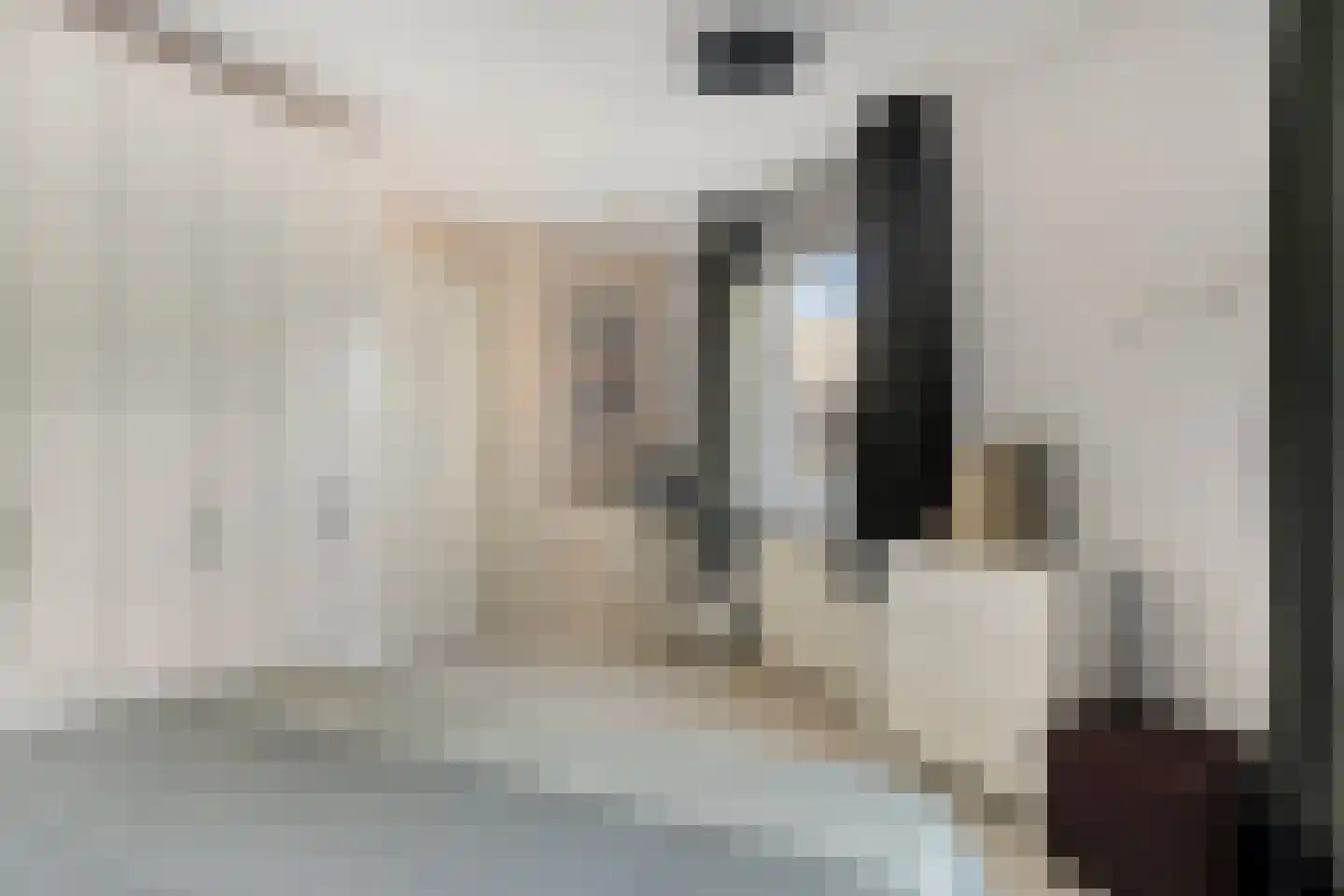 Ratelaarstraat 1 Goes thumbnail 19
