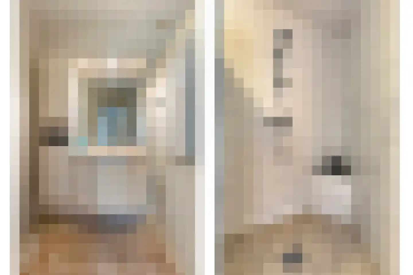 Ratelaarstraat 1 Goes thumbnail 20