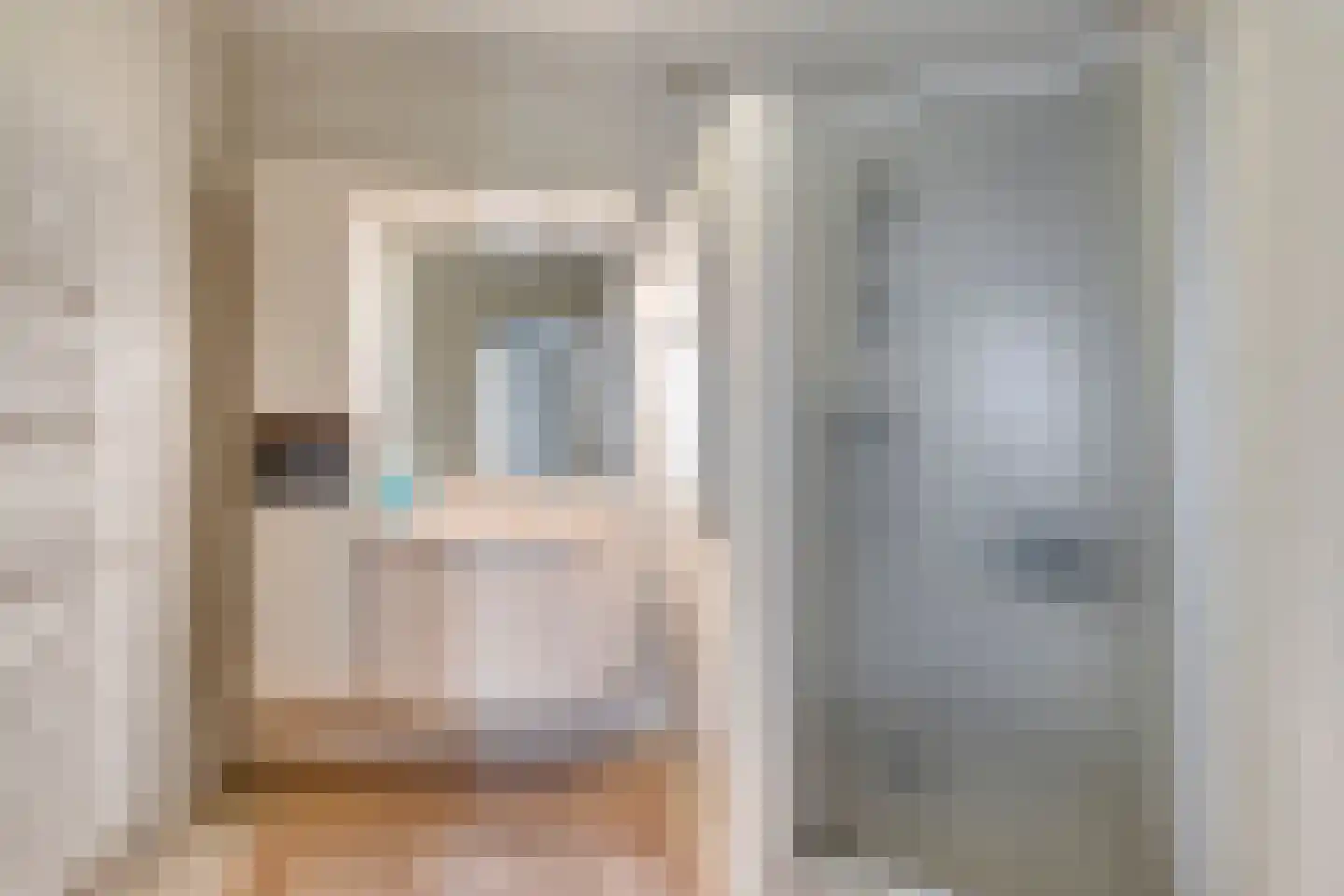 Ratelaarstraat 1 Goes thumbnail 21