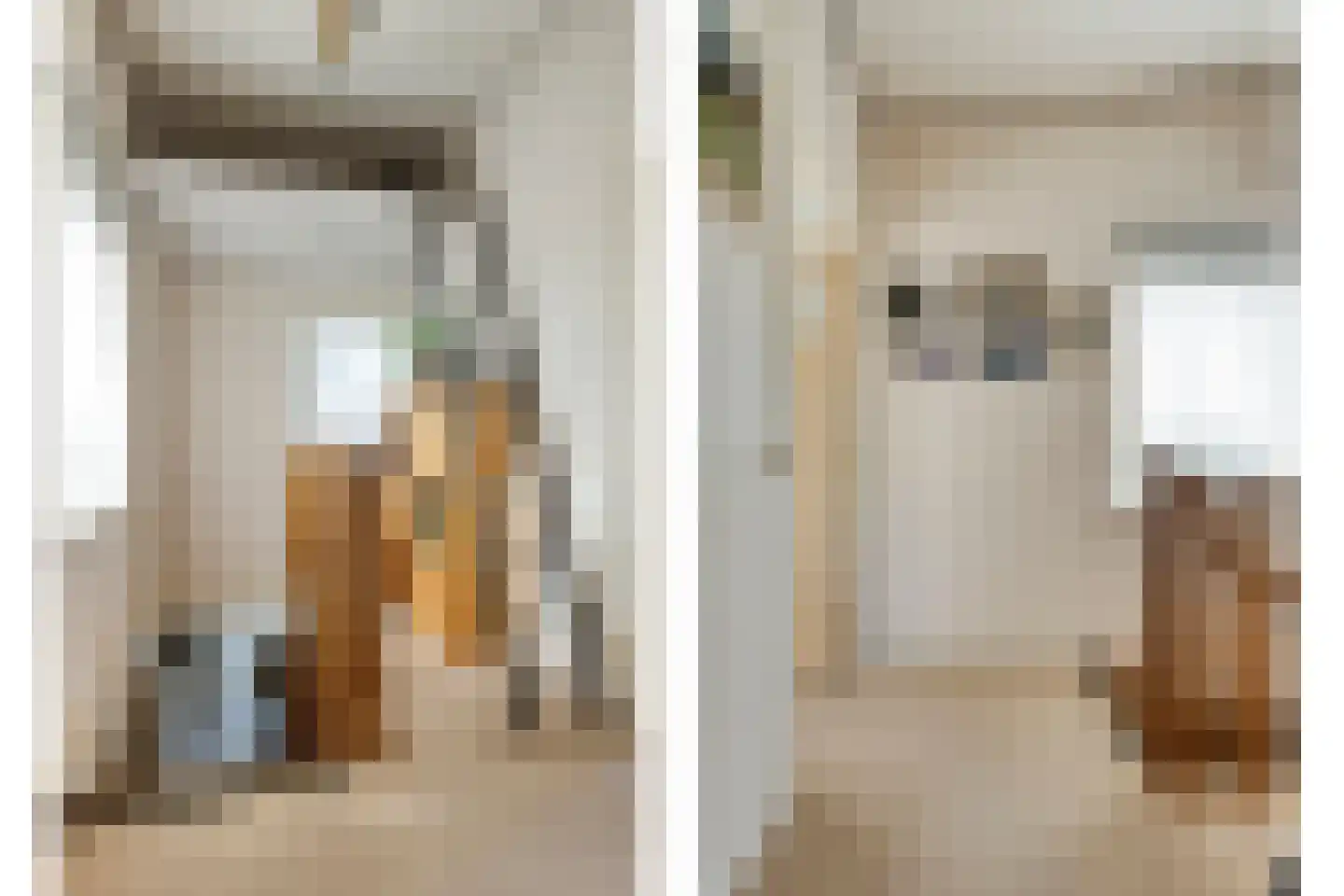 Ratelaarstraat 1 Goes thumbnail 22