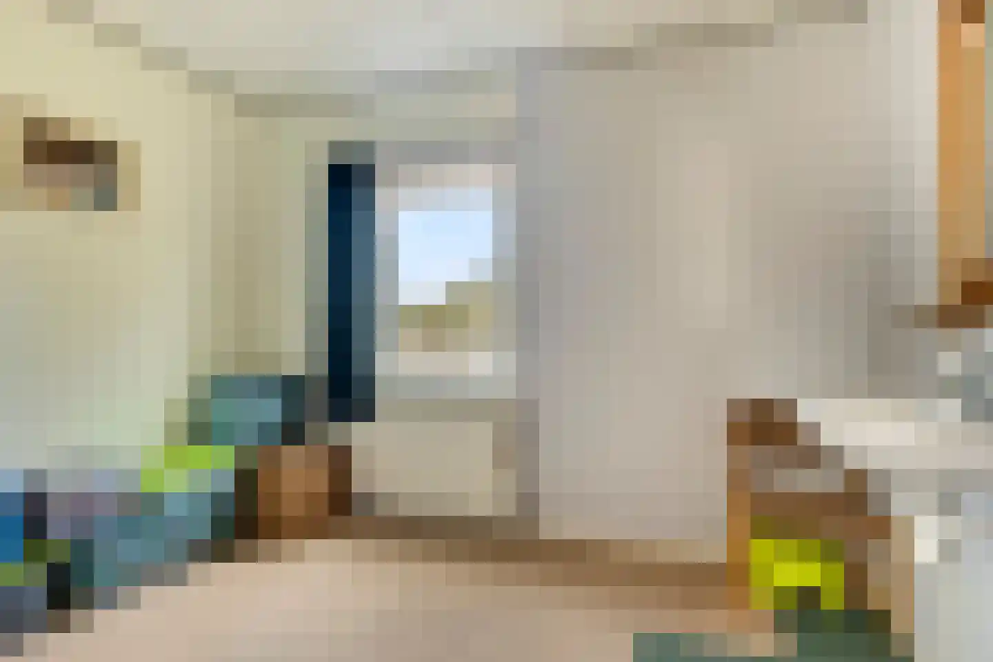 Ratelaarstraat 1 Goes thumbnail 23
