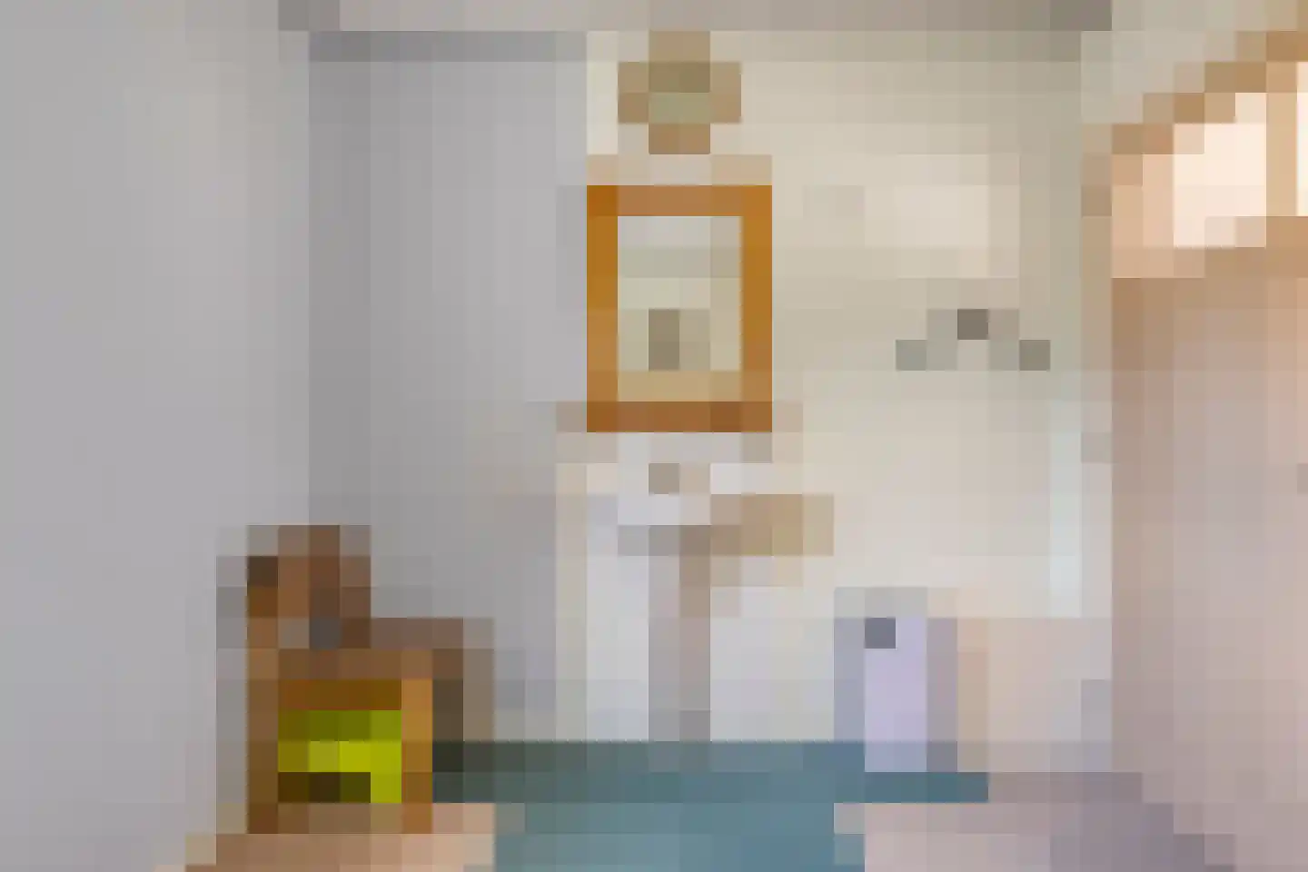 Ratelaarstraat 1 Goes thumbnail 24