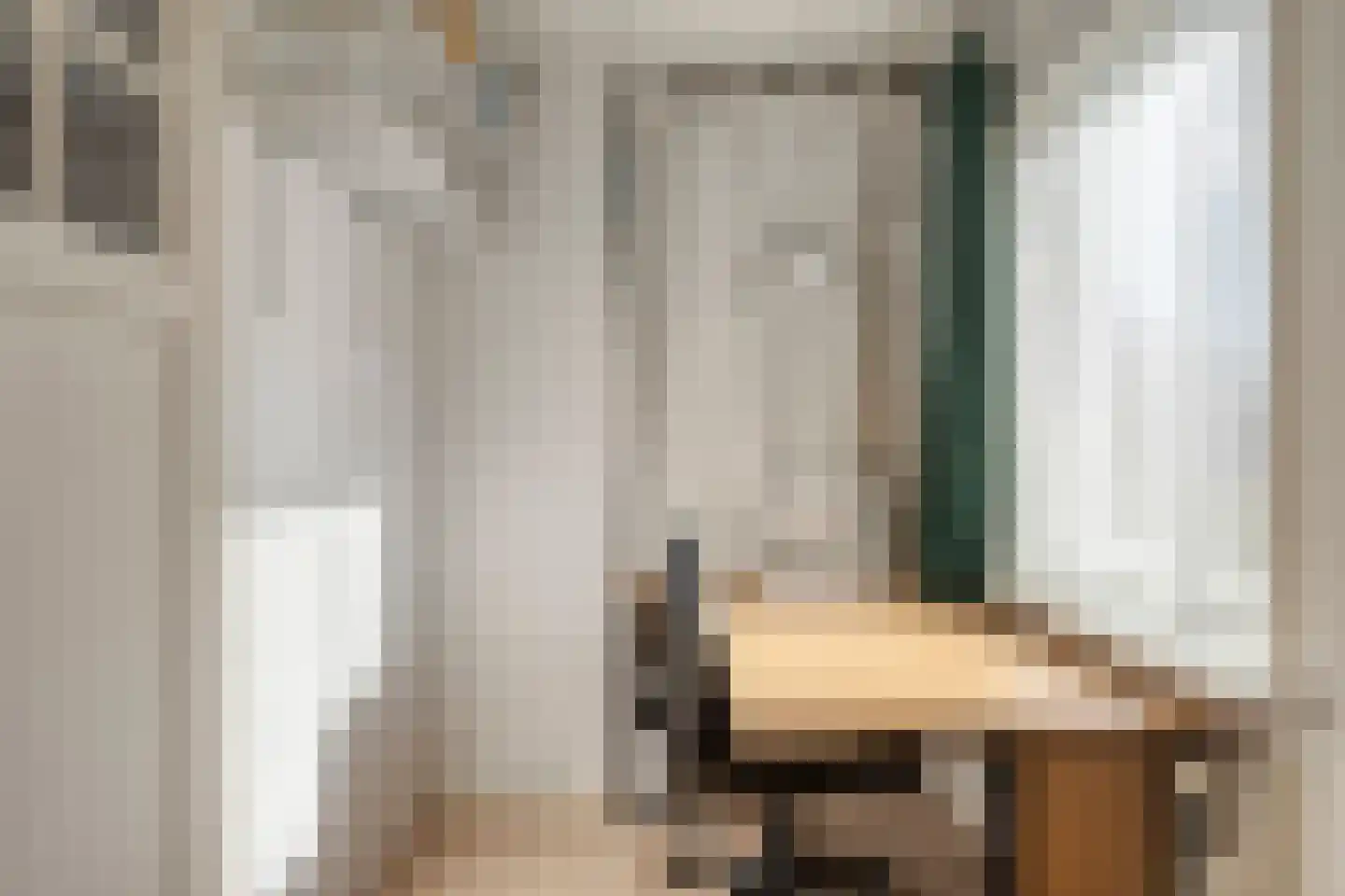 Ratelaarstraat 1 Goes thumbnail 25