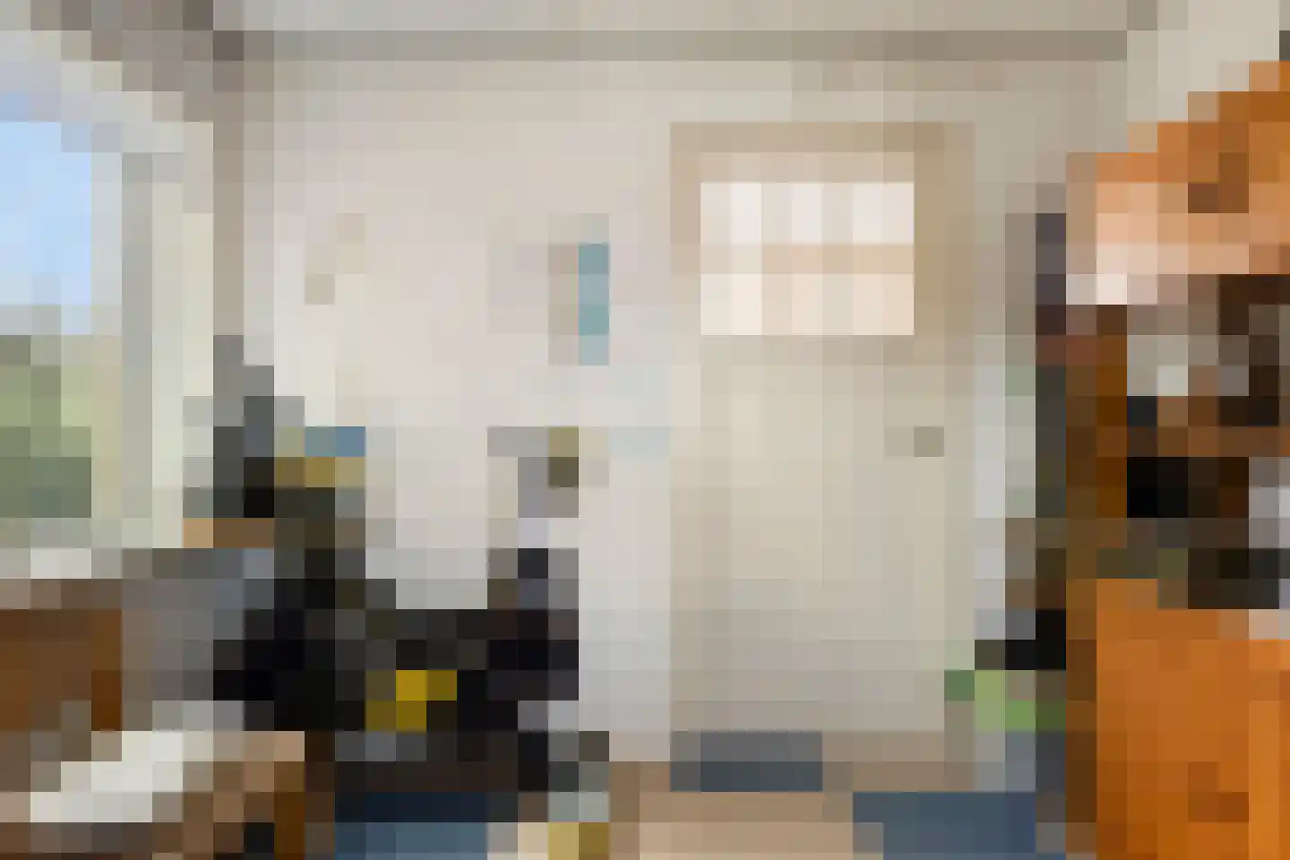 Ratelaarstraat 1 Goes thumbnail 27