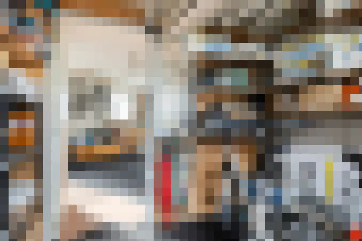 Ratelaarstraat 1 Goes thumbnail 28