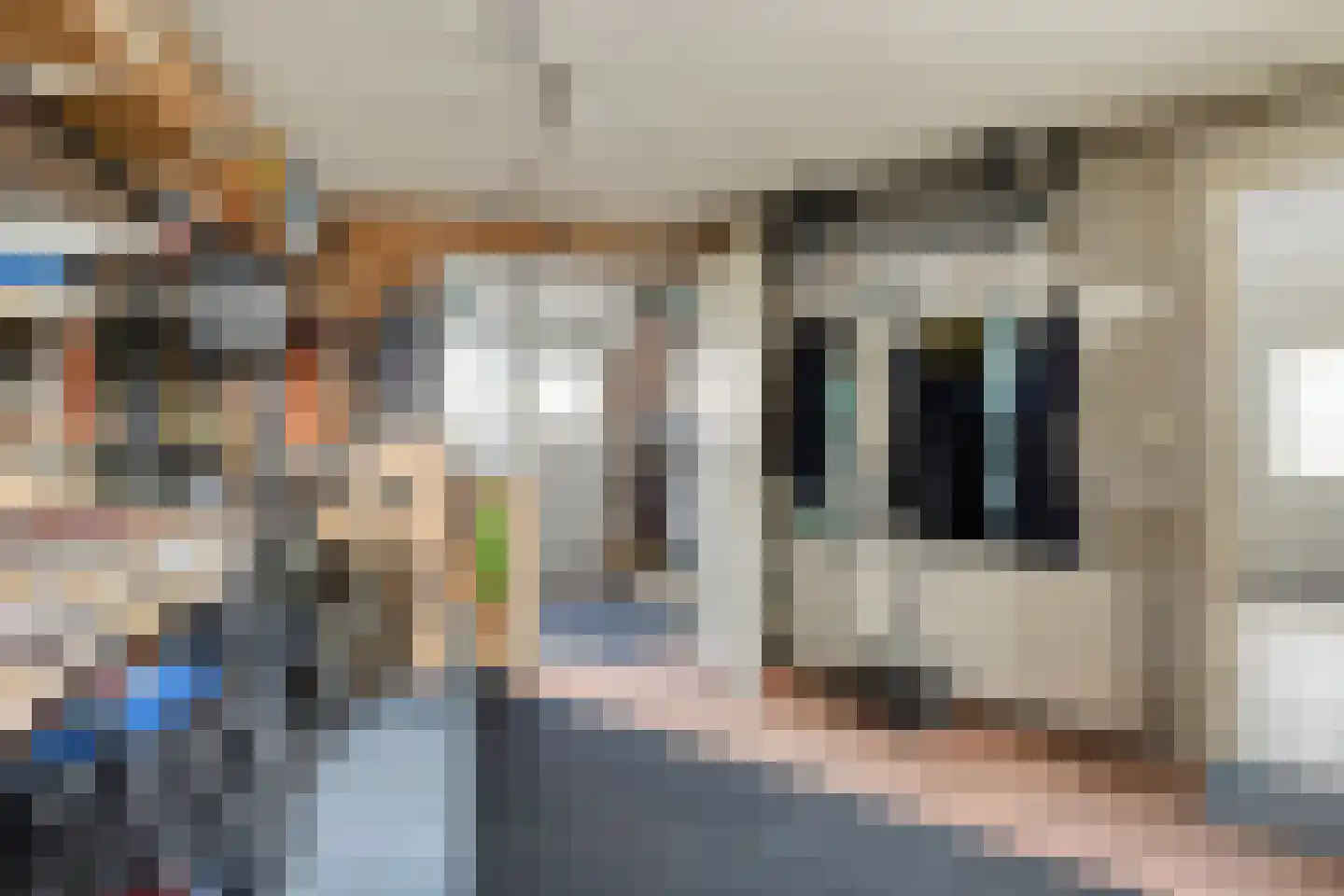 Ratelaarstraat 1 Goes thumbnail 29