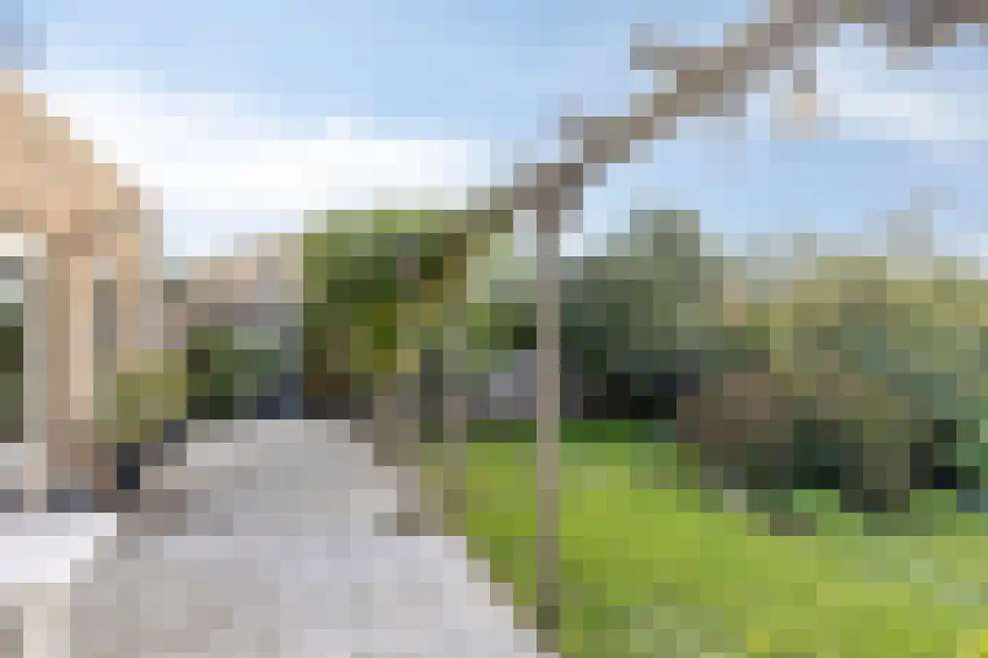 Ratelaarstraat 1 Goes thumbnail 30