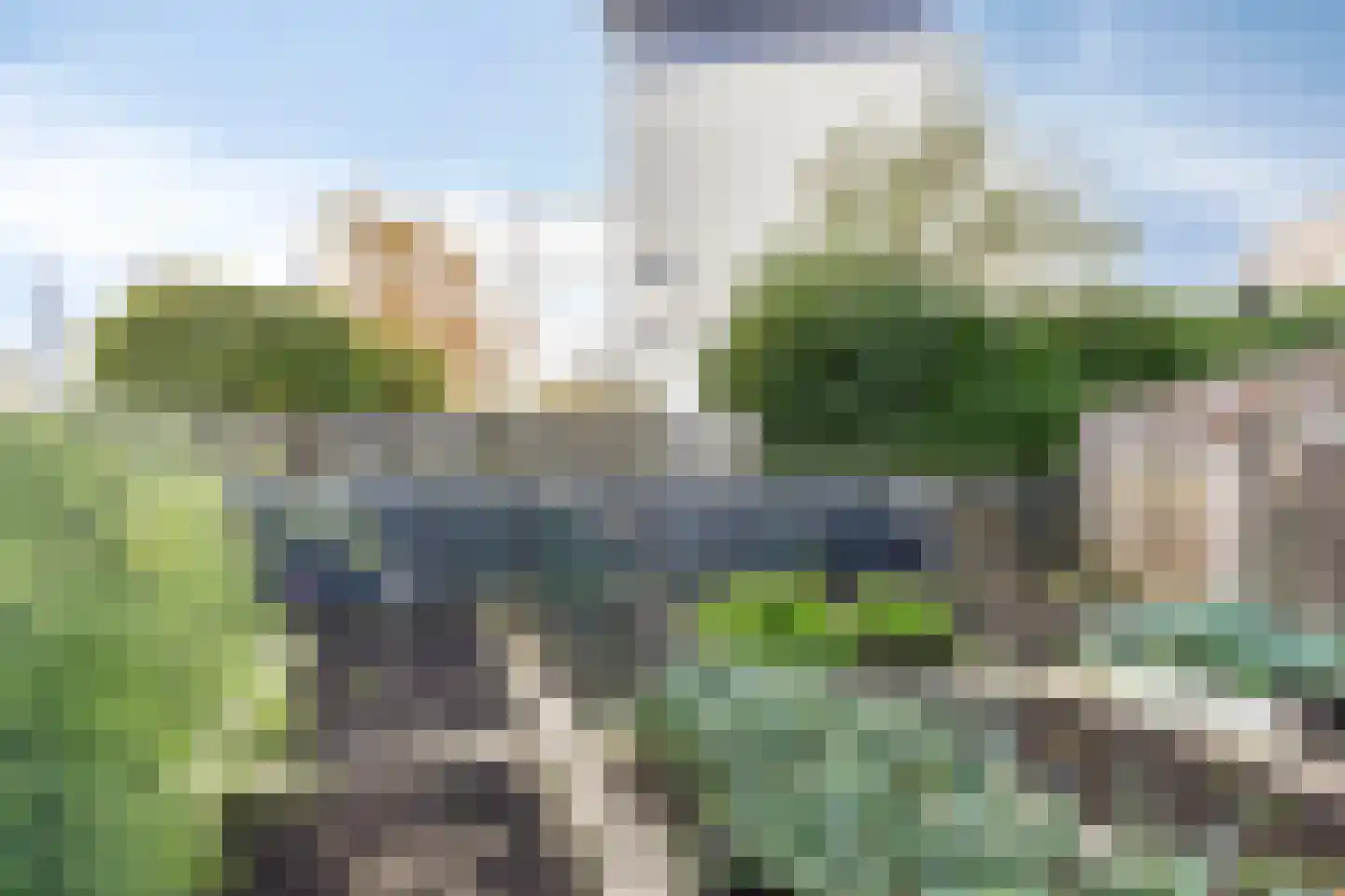 Ratelaarstraat 1 Goes thumbnail 31