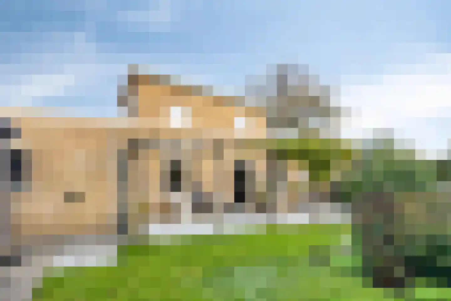 Ratelaarstraat 1 Goes thumbnail 32
