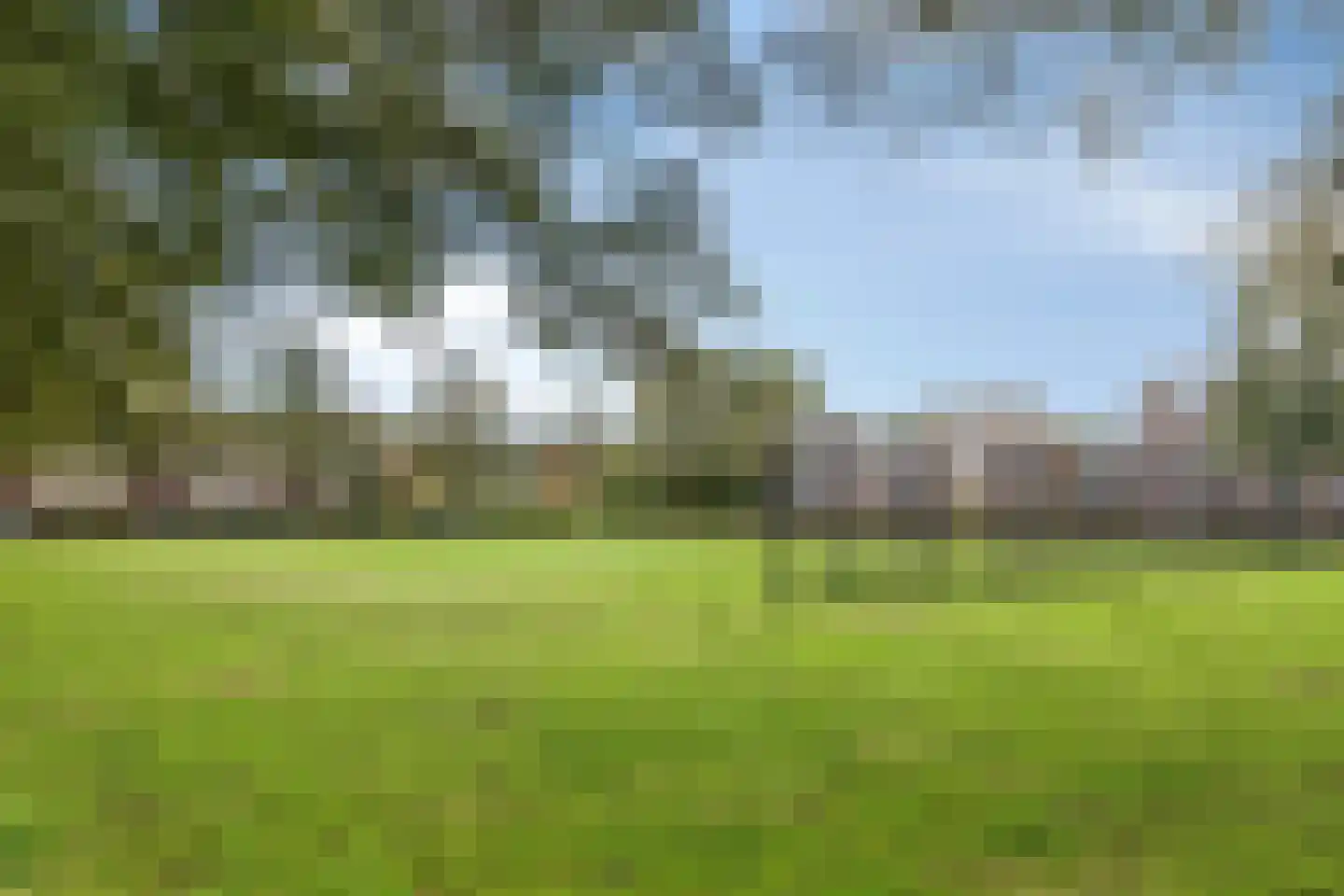 Ratelaarstraat 1 Goes thumbnail 33