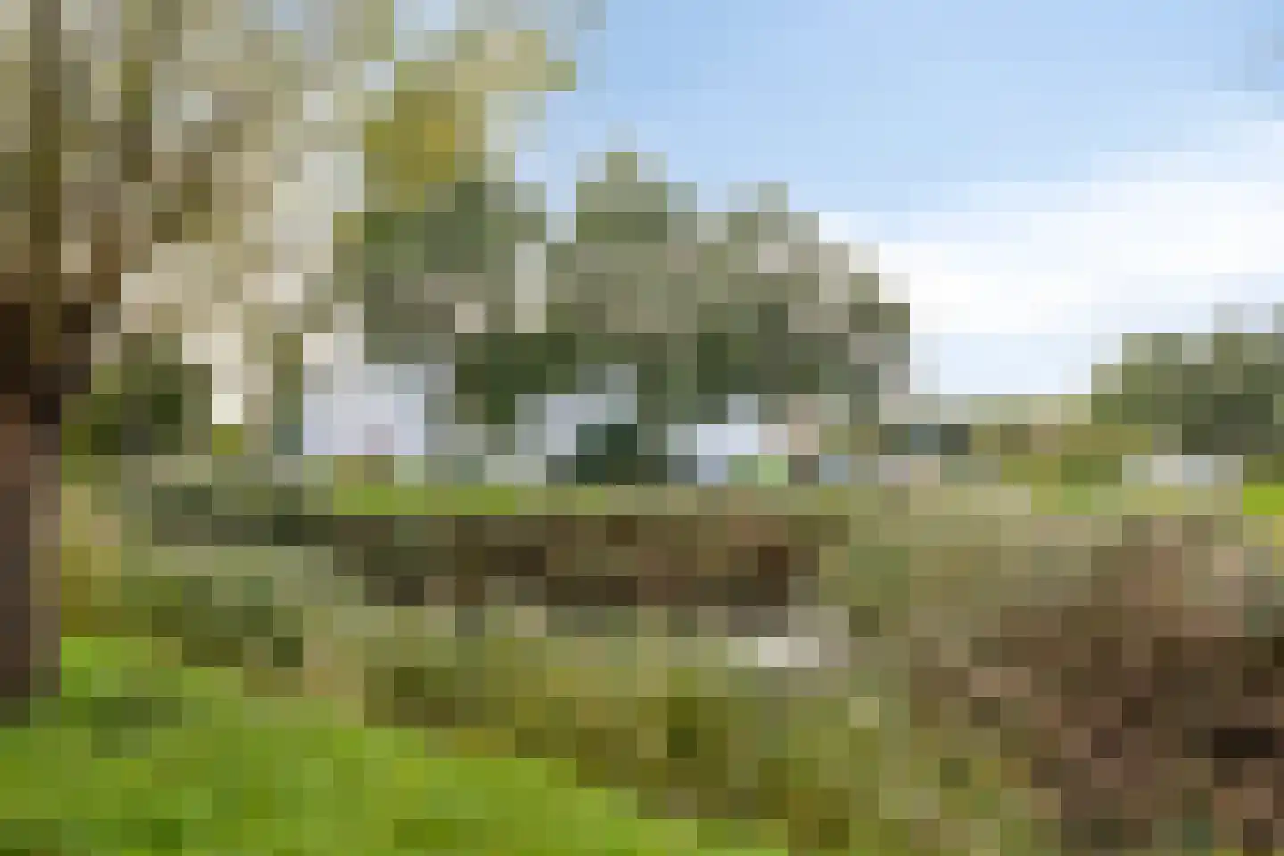 Ratelaarstraat 1 Goes thumbnail 34