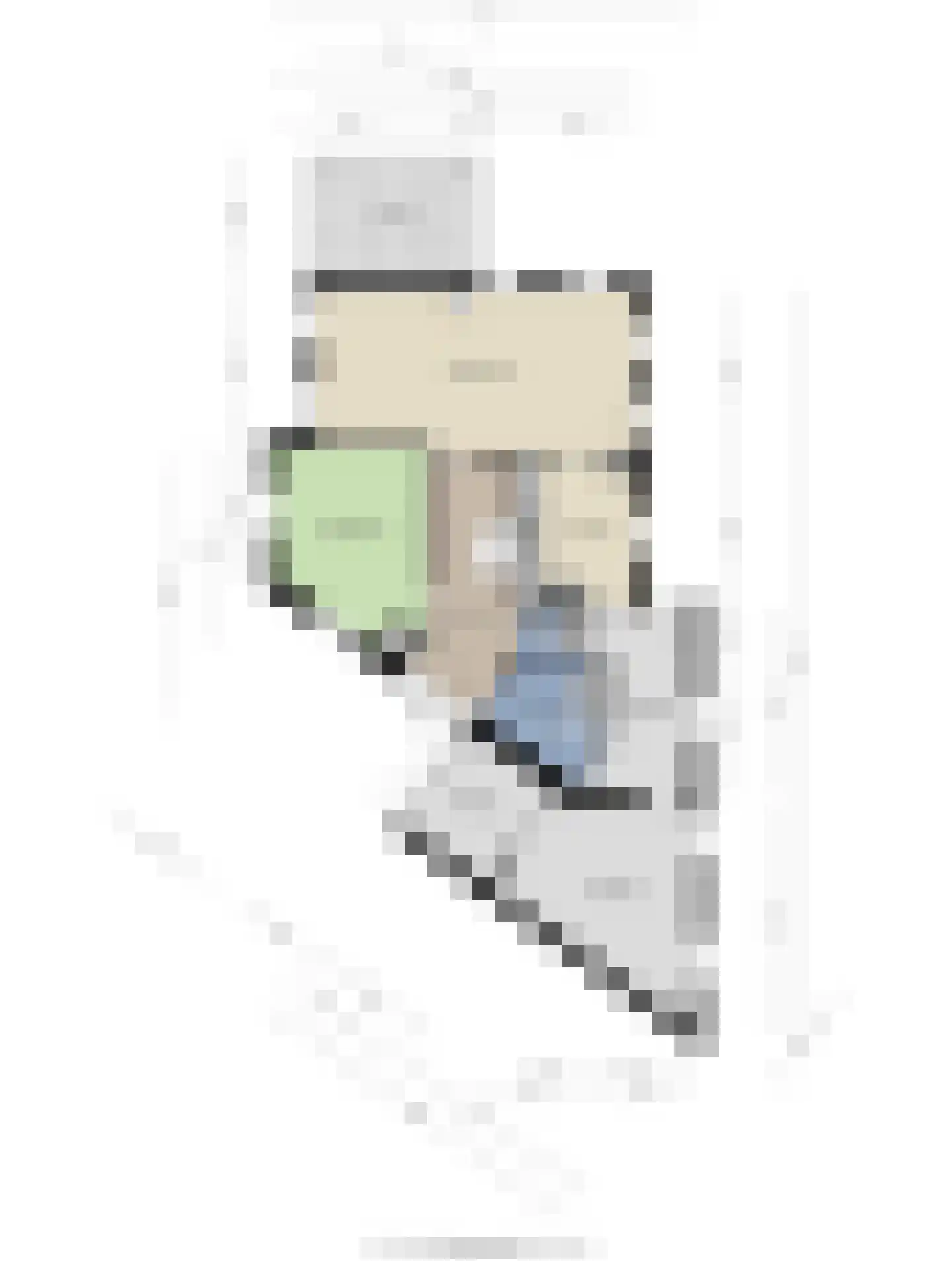 Ratelaarstraat 1 Goes thumbnail 35