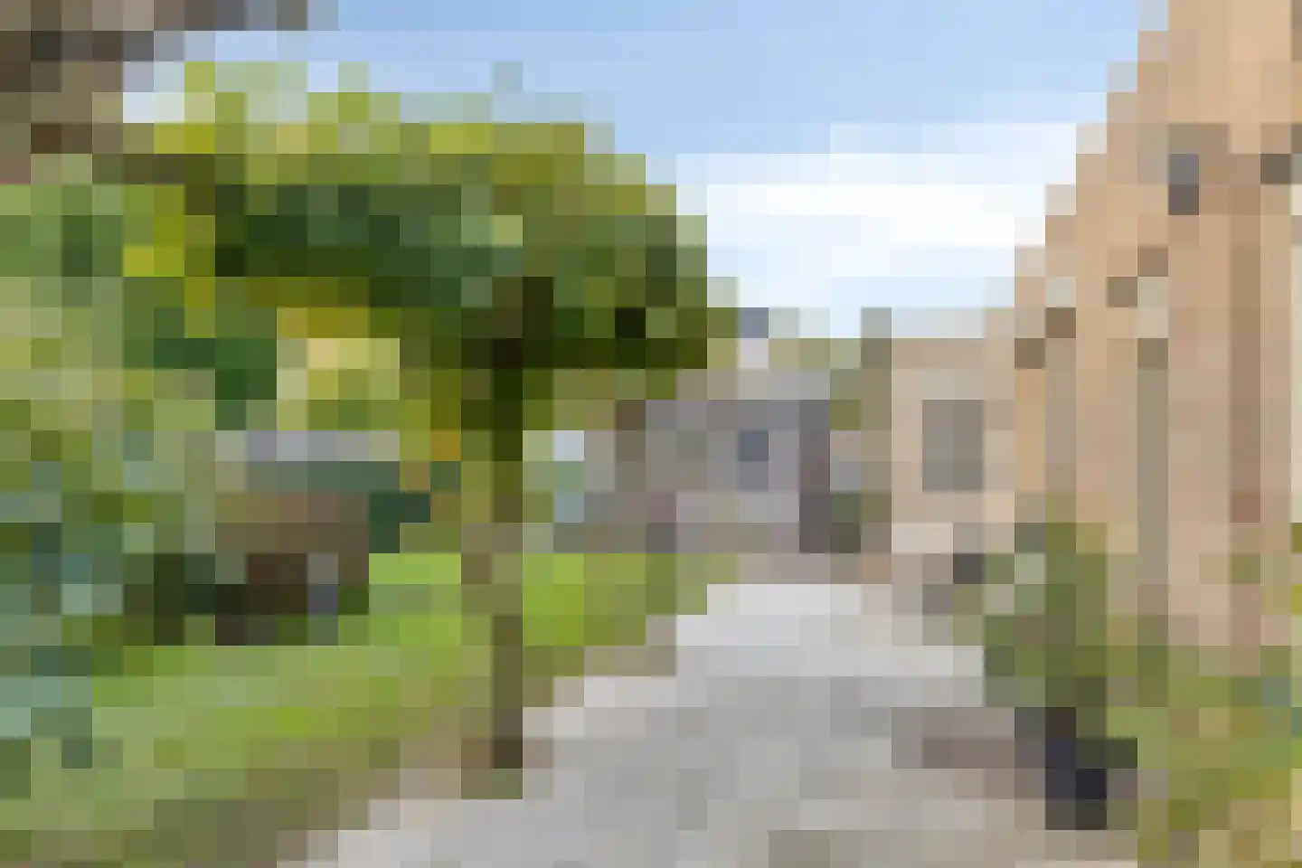 Ratelaarstraat 1 Goes thumbnail 5