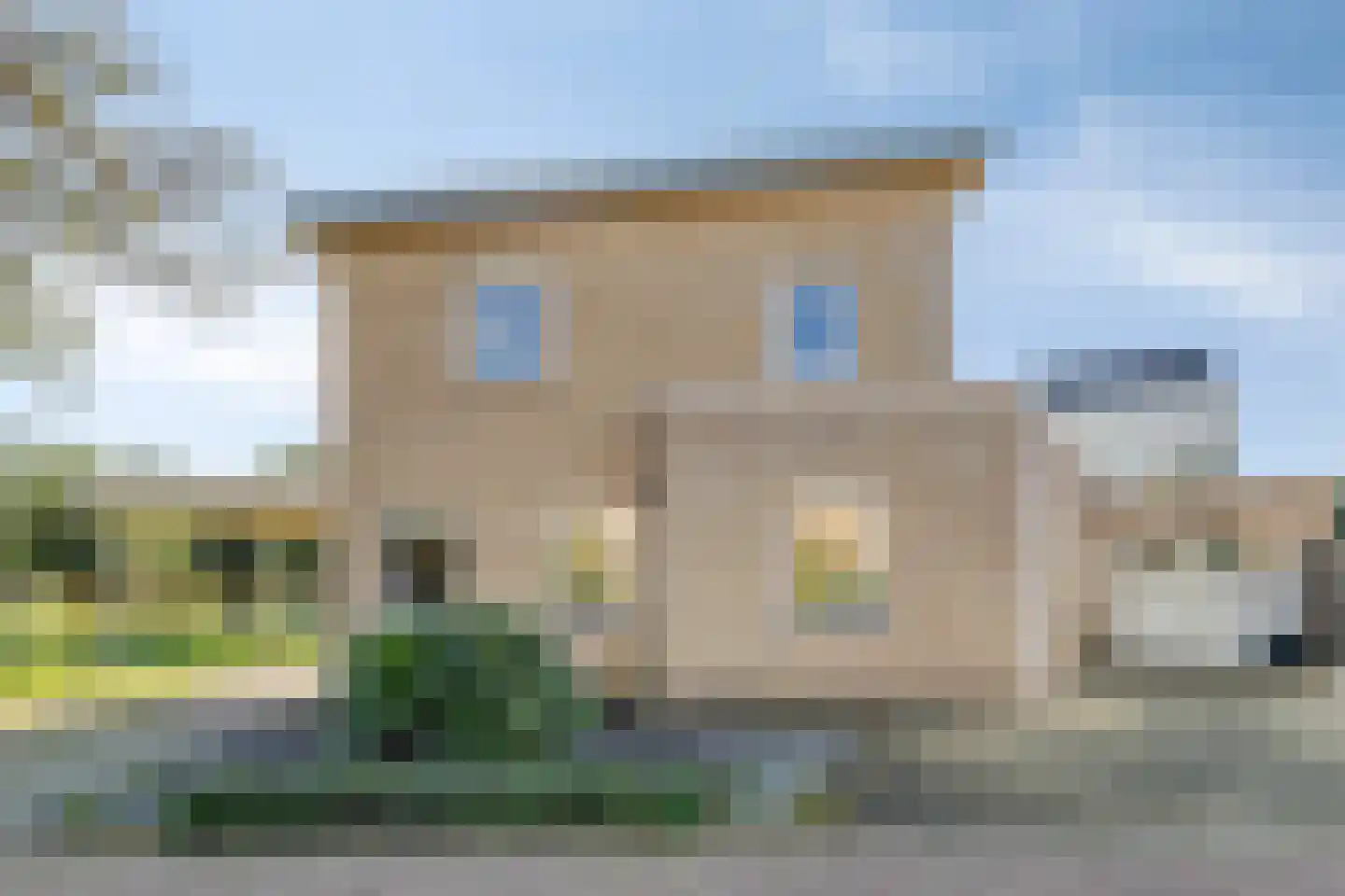 Ratelaarstraat 1 Goes thumbnail 6