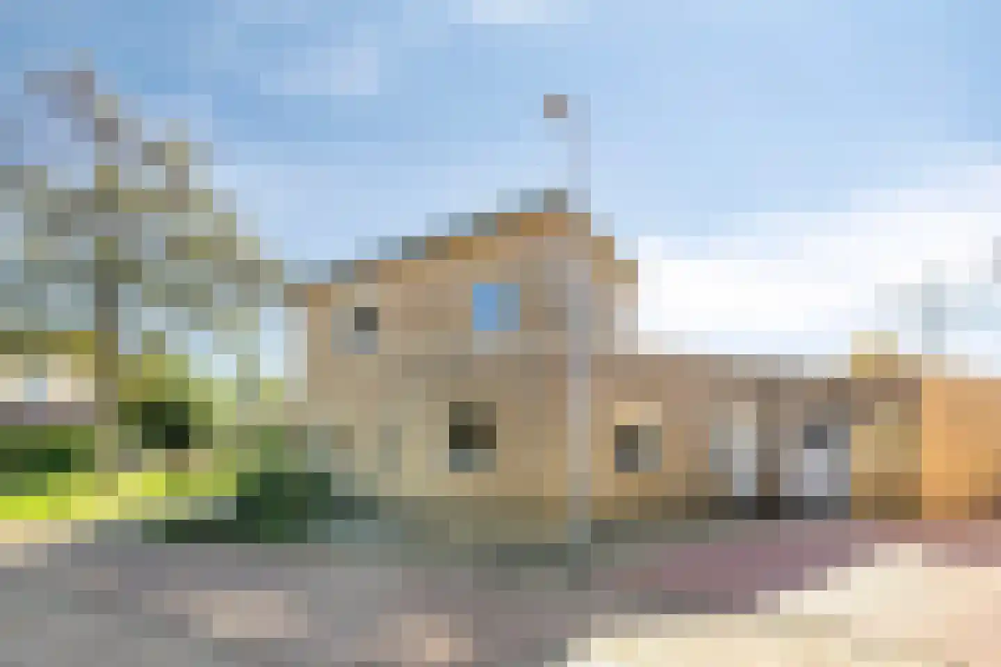 Ratelaarstraat 1 Goes thumbnail 7