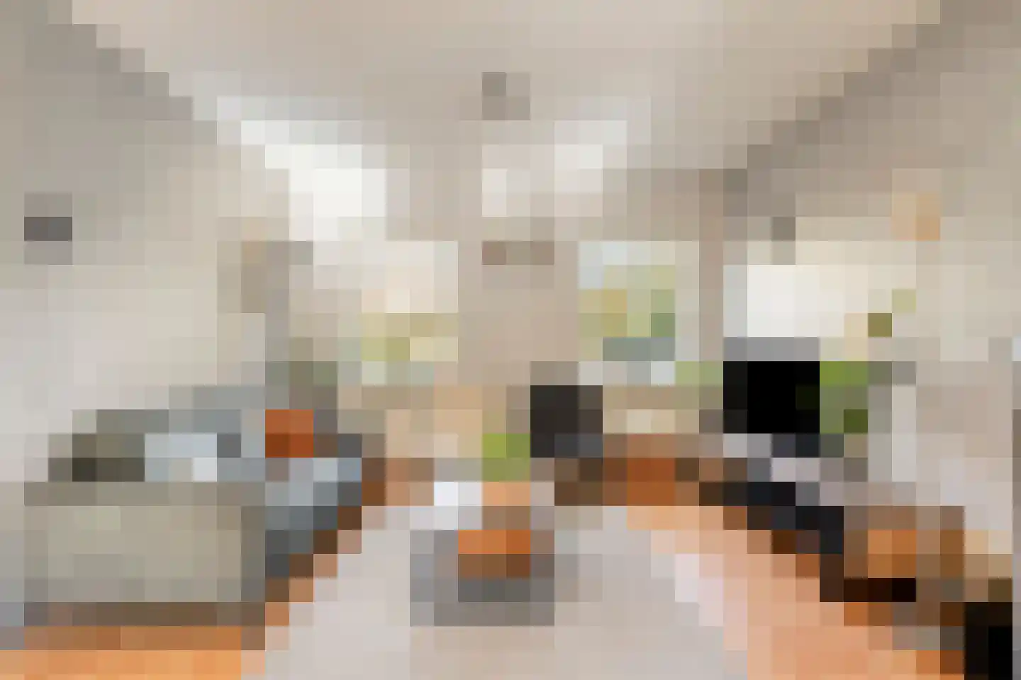 Ratelaarstraat 1 Goes thumbnail 9