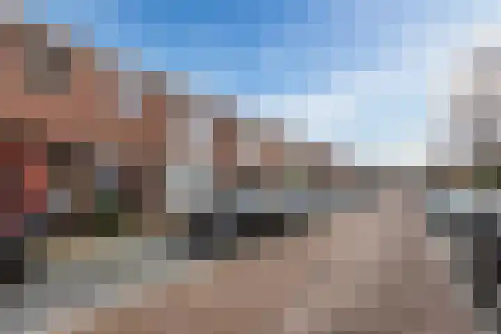 Ratelaarstraat 11 Bergen op Zoom thumbnail 39
