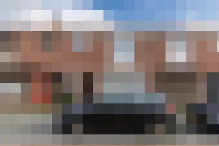 Ratelaarstraat 11 Bergen op Zoom thumbnail 4