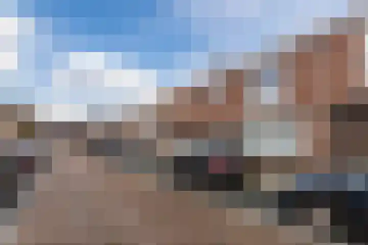 Ratelaarstraat 11 Bergen op Zoom thumbnail 40