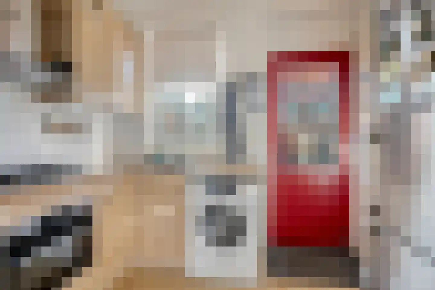 Ratelaarstraat 15 Arnhem thumbnail 13
