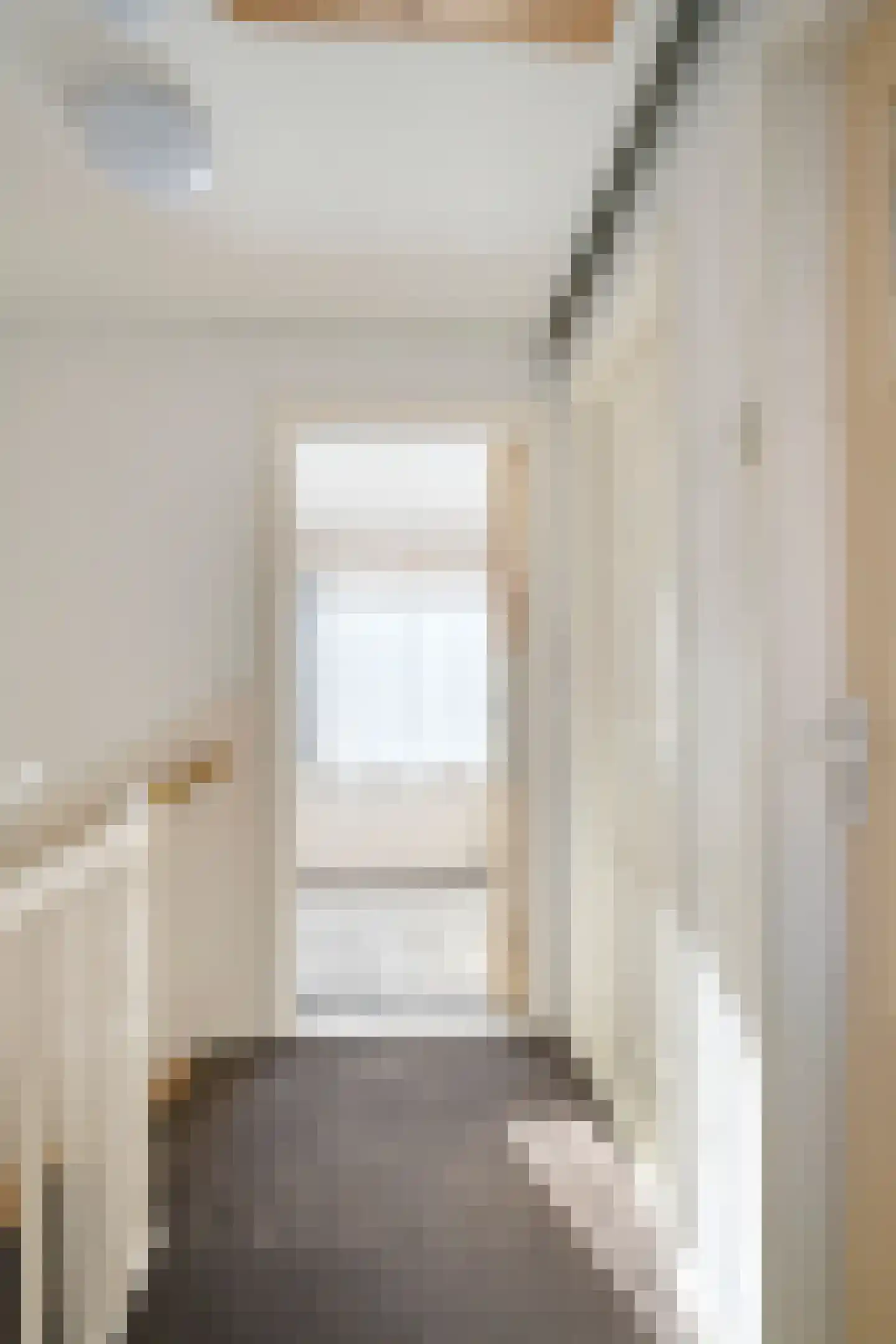 Ratelaarstraat 15 Arnhem thumbnail 15