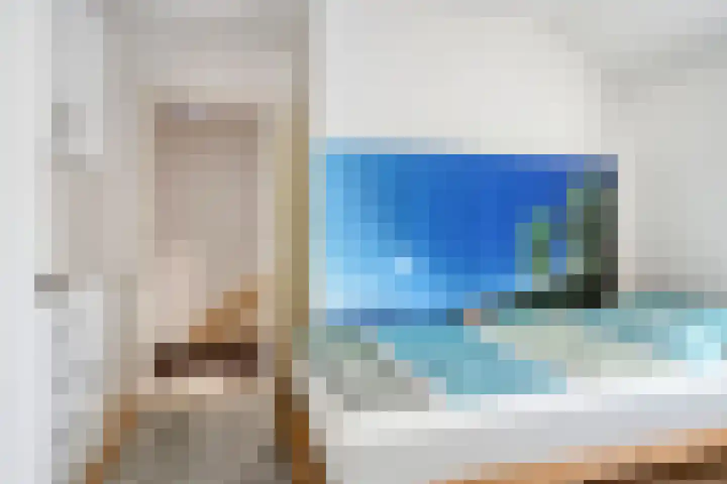 Ratelaarstraat 15 Arnhem thumbnail 18