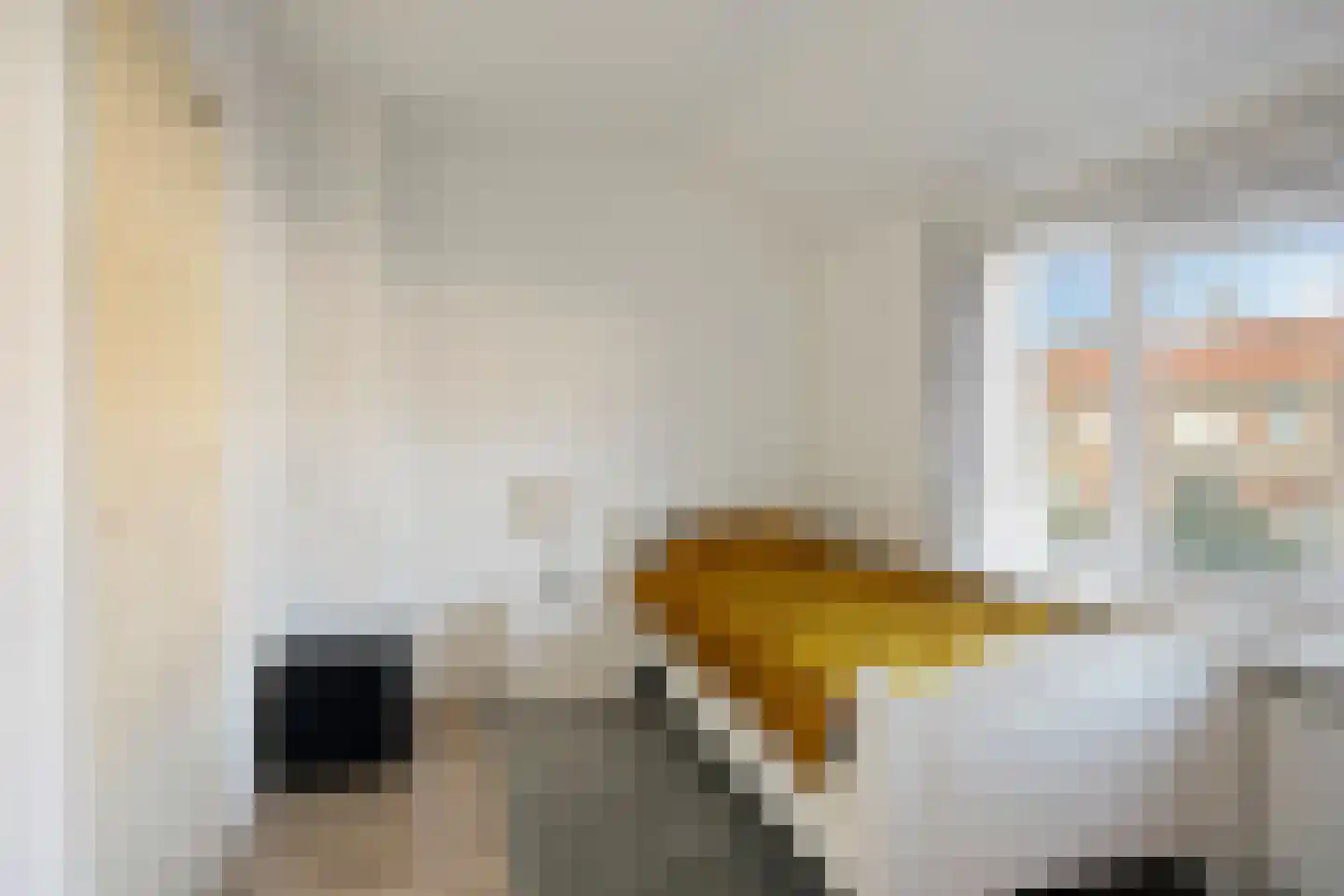 Ratelaarstraat 15 Arnhem thumbnail 22