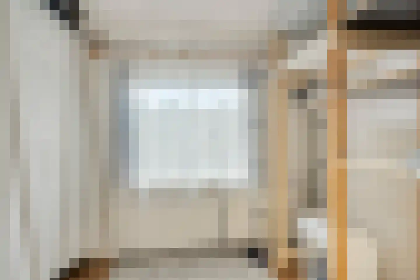 Ratelaarstraat 15 Arnhem thumbnail 24