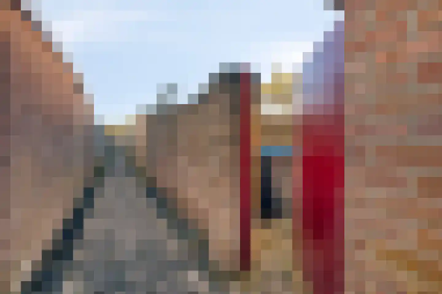 Ratelaarstraat 15 Arnhem thumbnail 26