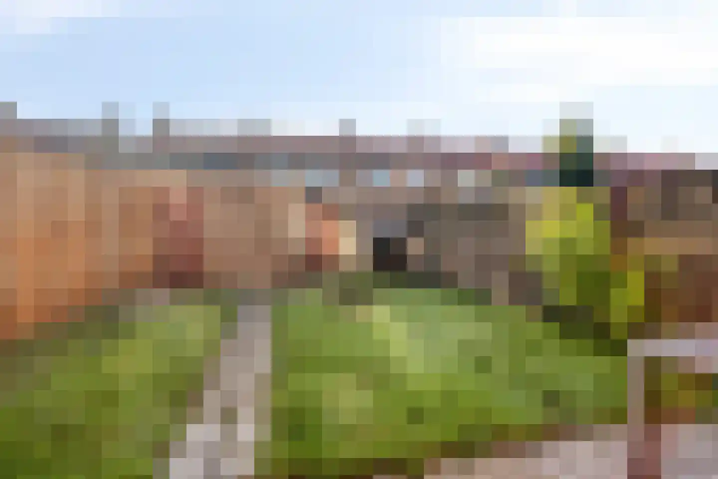 Ratelaarstraat 15 Arnhem thumbnail 27