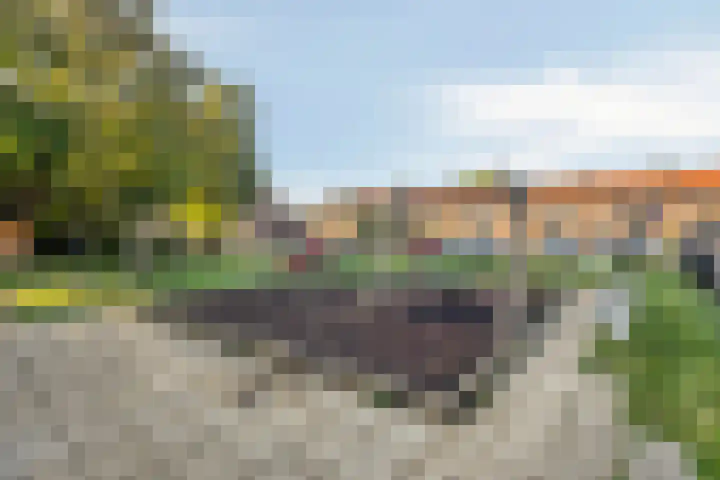 Ratelaarstraat 15 Arnhem thumbnail 28