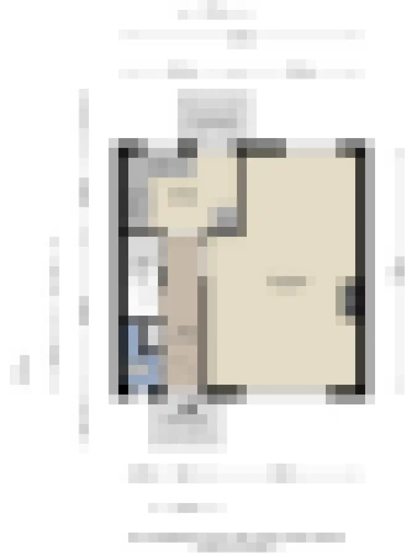 Ratelaarstraat 15 Arnhem thumbnail 30